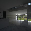 The Shape of Breeze / StudioGreenBlue (3) © StudioGreenBlue