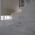 The Shape of Breeze / StudioGreenBlue (2) © StudioGreenBlue