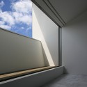 The Shape of Breeze / StudioGreenBlue (1)