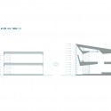 Section Section