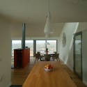 The Houl / Simon Winstanley Architects (10) © Simon Winstanley Architects