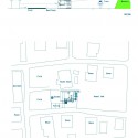 Site Plan Site Plan