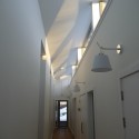 The Houl / Simon Winstanley Architects (7) © Simon Winstanley Architects