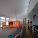 The Houl / Simon Winstanley Architects (5) © Simon Winstanley Architects
