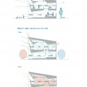 Diagram Diagram