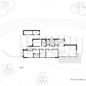 ground plan ground plan
