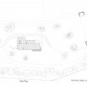 site plan site plan