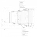 Section Detail
