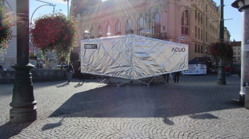 ACUO / Vitezslav Danda (6)