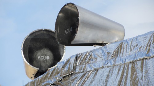 ACUO / Vitezslav Danda (2)