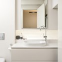40 Sqm Apartments / SFARO (7)