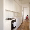 40 Sqm Apartments / SFARO (6)