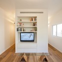 40 Sqm Apartments / SFARO (4)