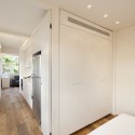 40 Sqm Apartments / SFARO (1)