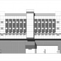 Elevation Elevation