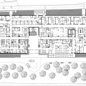 Plan 01 Plan 01