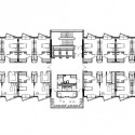 Plan 02 Plan 02