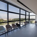 Diagonal Clinic / JFARQUITECTES © Xavi Gálvez