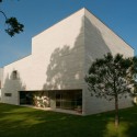 House in Aldoar / Topos Atelier de Arquitectura © Xavier Antunes