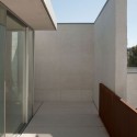 House in Aldoar / Topos Atelier de Arquitectura © Xavier Antunes
