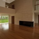 House in Aldoar / Topos Atelier de Arquitectura © Xavier Antunes