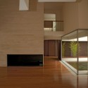 House in Aldoar / Topos Atelier de Arquitectura © Xavier Antunes