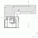 2nd floor plan 2nd floor plan