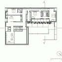 first floor plan first floor plan