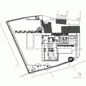 ground floor plan ground floor plan