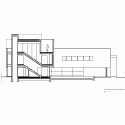 section a section a