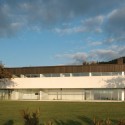 House in Bom Jesus / Topos Atelier de Arquitectura © Xavier Antunes