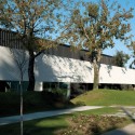 House in Bom Jesus / Topos Atelier de Arquitectura © Xavier Antunes