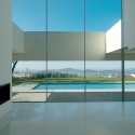 House in Bom Jesus / Topos Atelier de Arquitectura © Xavier Antunes