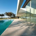 House in Bom Jesus / Topos Atelier de Arquitectura © Xavier Antunes