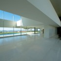 House in Bom Jesus / Topos Atelier de Arquitectura © Xavier Antunes