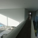 House in Bom Jesus / Topos Atelier de Arquitectura © Xavier Antunes