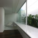 House in Bom Jesus / Topos Atelier de Arquitectura © Xavier Antunes
