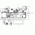 ground floor plan ground floor plan