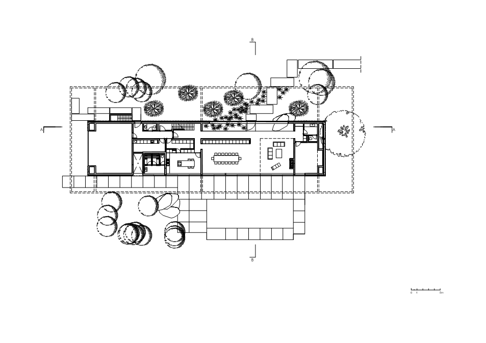 1320890387-ground-floor-plan.png