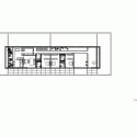 upper level floor plan upper level floor plan