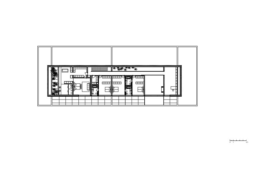 1320890415-upper-level-floor-plan.png