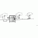 section b section b