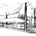 sketch sketch
