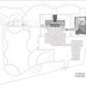 Nikolo-Uryupino House (41) Nikolo-Uryupino House (41) master plan
