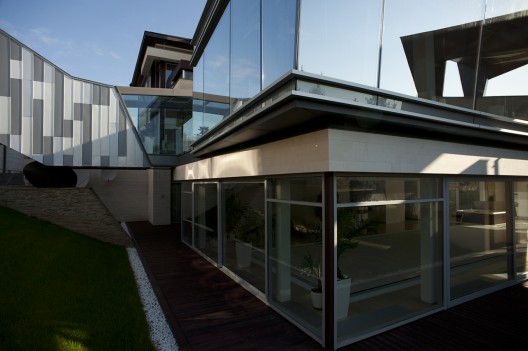 Nikolo-Uryupino House (3)