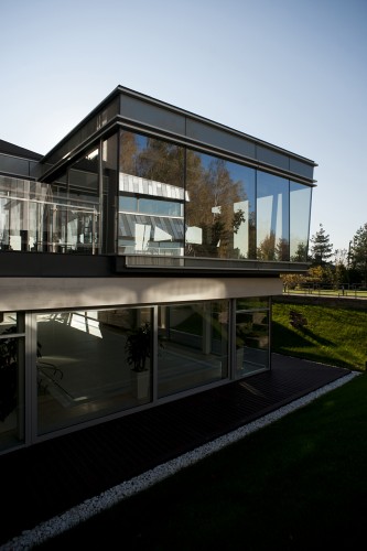 Nikolo-Uryupino House (4)