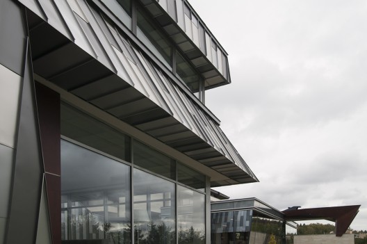 Nikolo-Uryupino House (10)