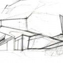 Nikolo-Uryupino House (50) Nikolo-Uryupino House (50) Courtesy of PAPER | TOTEMENT