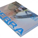 Cebra Files 02
