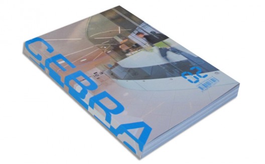 Cebra (9)
